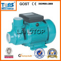 LANDTOP IDB Series water china pump